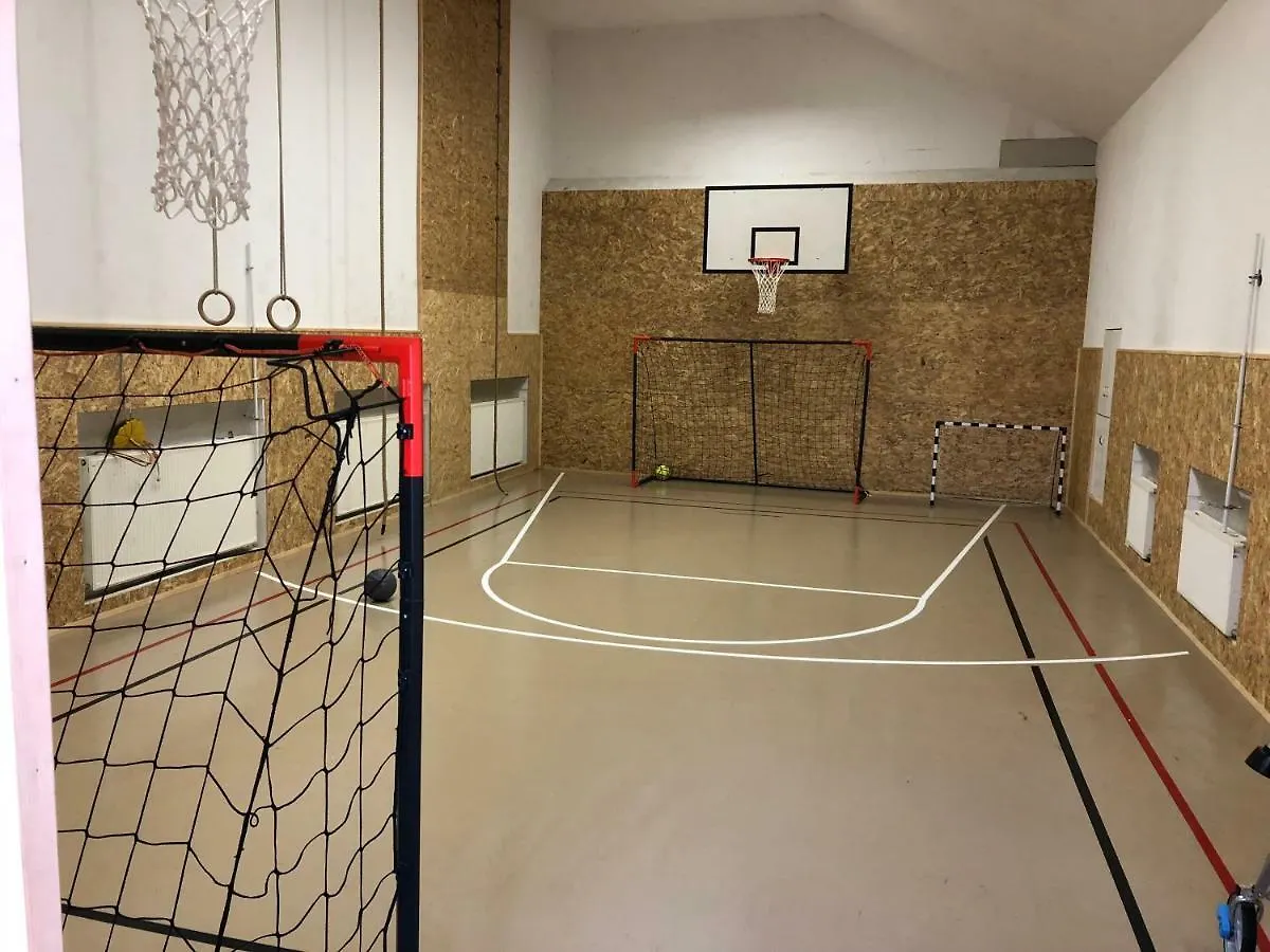 Vino Apartman Eger 0*,